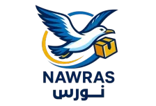 Nawras